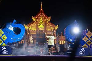 BIB: 
                            <button type="button" onclick="openModal(22342053)" class="btn btn-primary btn-sm float-right btn-popup" data-toggle="modal" data-target=".modal-high-quality">
                        <i class="fas fa-shopping-cart"></i> Add to Cart
                    </button>
                                            <button type="button" onclick="isThisMe(22342053, true)" class="btn btn-success btn-sm float-right btn-popup btn-isme hidden" data-toggle="tooltip" data-placement="bottom" title="นี่คือรูปของคุณใช่ไหม คลิกที่นี่เพื่อเอาเข้าอัลบั้ม">
                        <i class="fas fa-plus"></i> Add to album
                    </button>
                    <button type="button" onclick="isThisMe(22342053, false)" class="btn btn-warning btn-sm float-right btn-popup btn-isnotme hidden">
                        <i class="fas fa-ban"></i> Remove from album
                    </button>